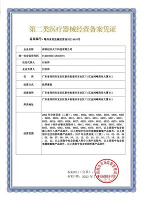 美国强生腹壁疝修补片 PMM3/PMS3/UHSL1疝气补片在疝外科手术中的应用