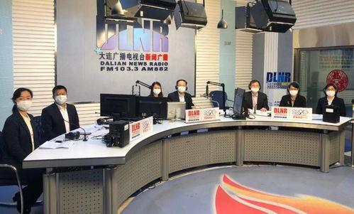 居家健康消费指南 医疗器械、理疗与保健食品的选择与消毒器械销售须知