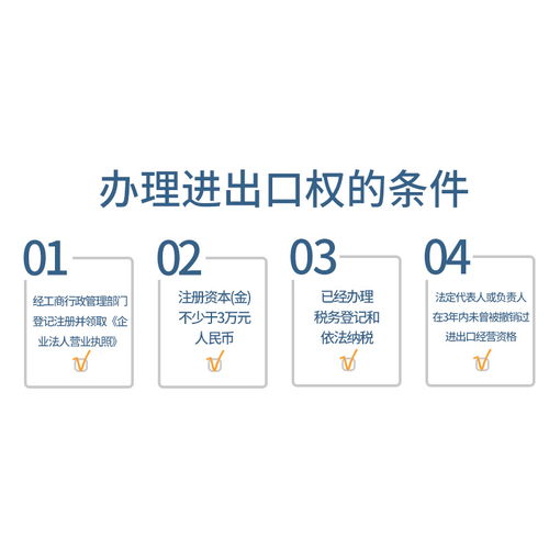 粤中财税解读 越秀区医疗器械经营许可证办理指南